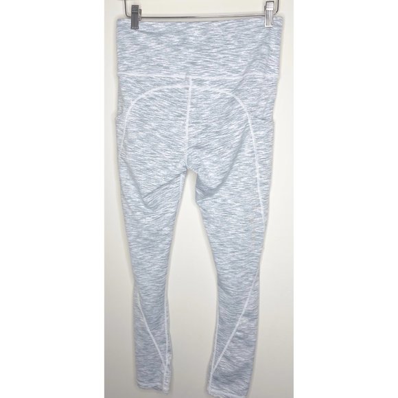 Leggings - Picture 11 of 12